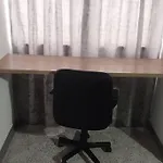 Casa La Victoria Alojamiento Completo Medellin
