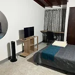 Casa La Victoria Alojamiento Completo Medellin