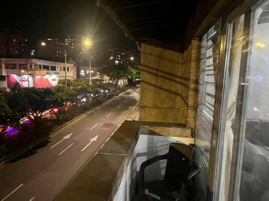 Casa La Victoria Completo * Medellín