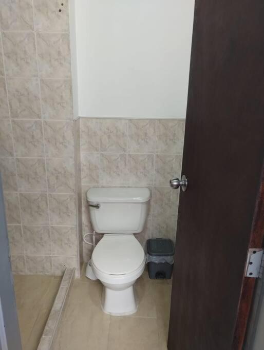 Casa La Victoria Completo Apartamento Medellín