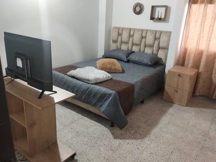 Casa La Victoria Completo *