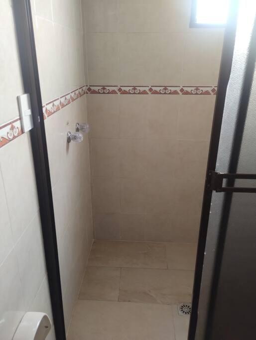 Casa La Victoria Completo Apartamento *