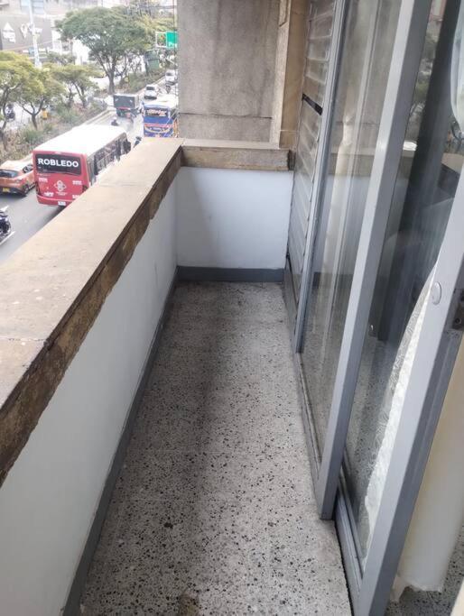 Casa La Victoria Completo Apartamento Medellín