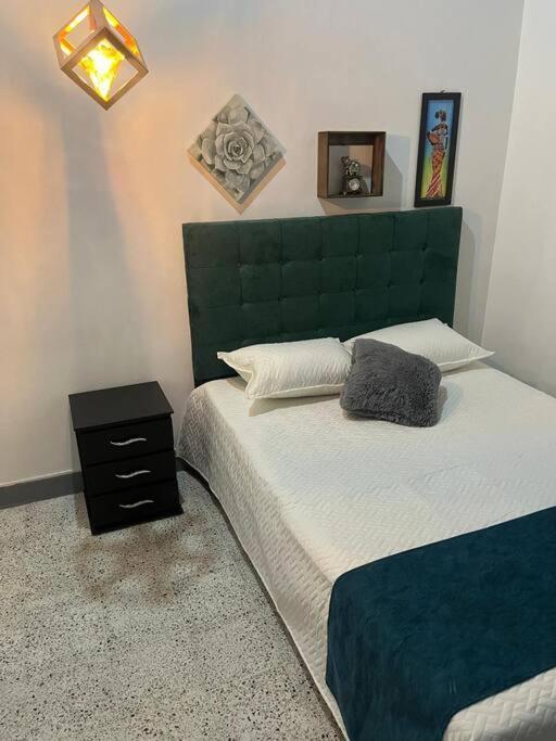Casa La Victoria Completo Apartamento Medellín
