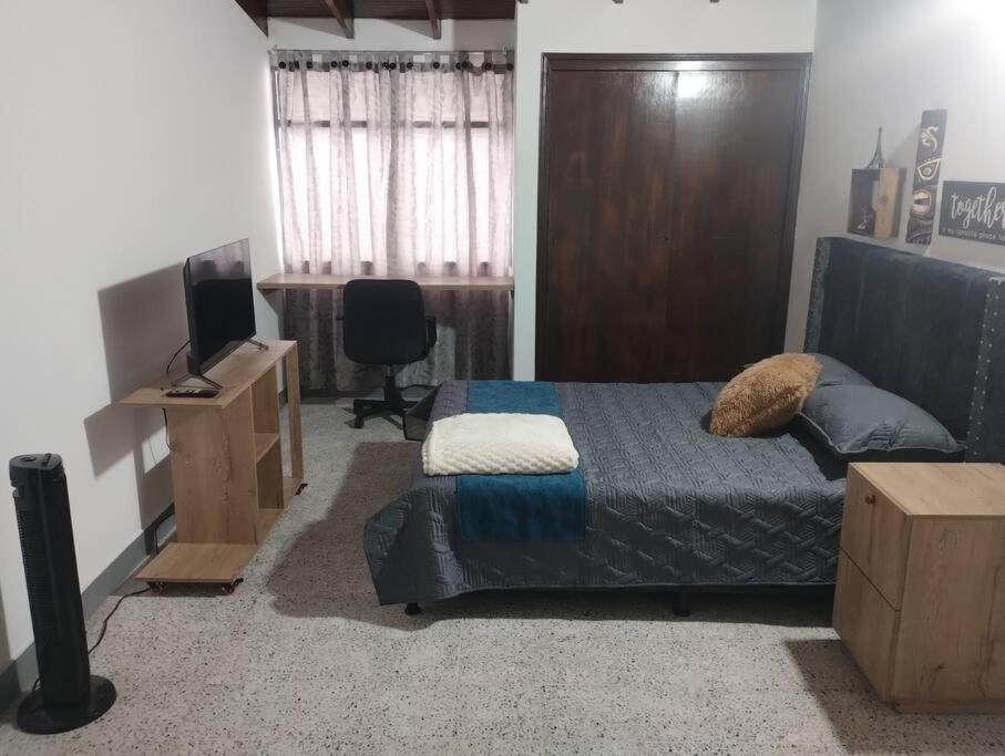 Casa La Victoria Completo *