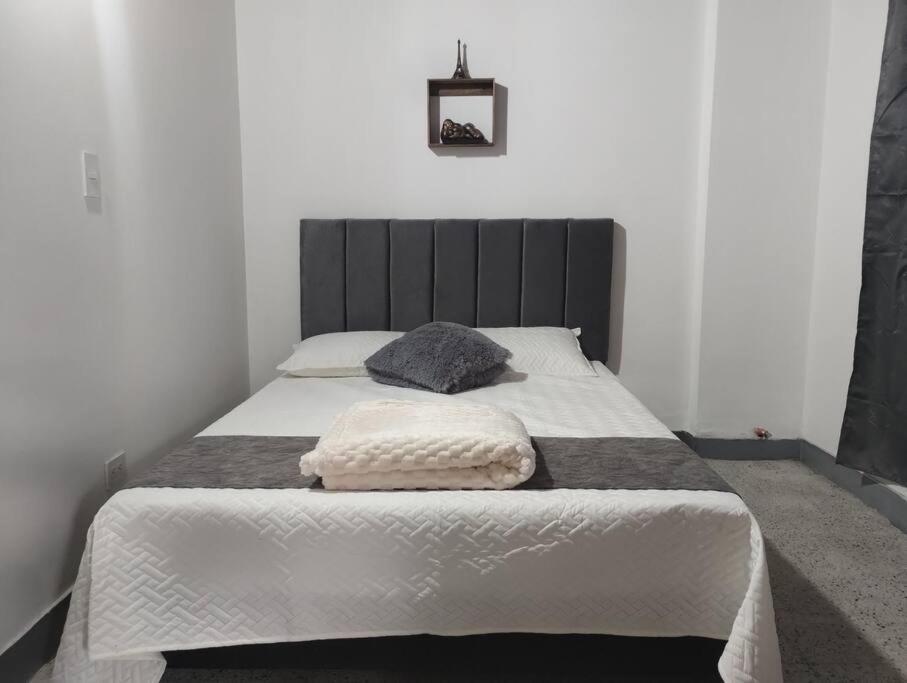 Casa La Victoria Completo Apartamento Medellín