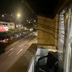 Casa La Victoria Alojamiento Completo Medellin