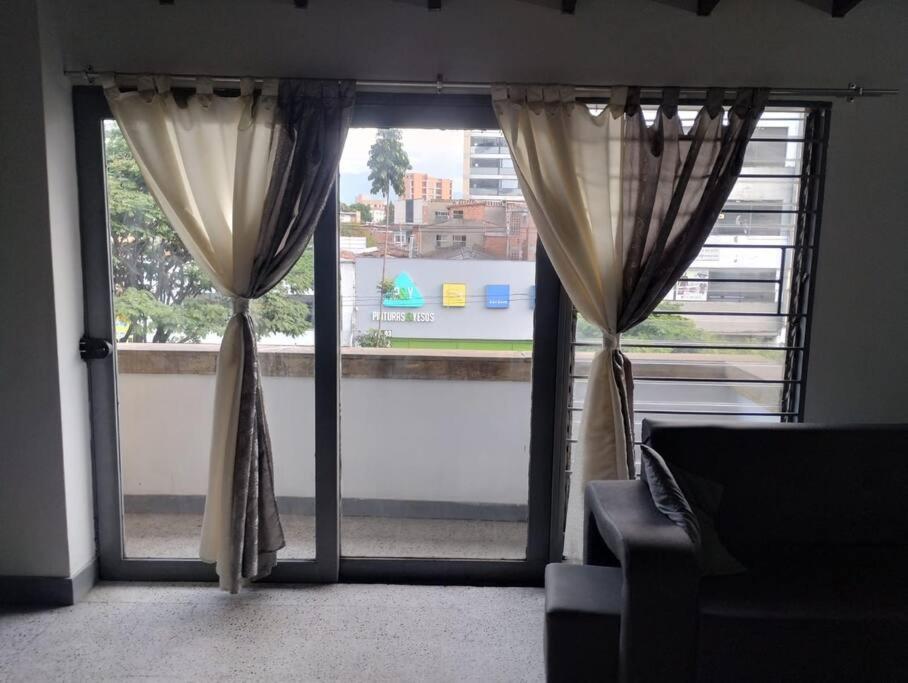 Apartment Casa La Victoria Completo Medellin