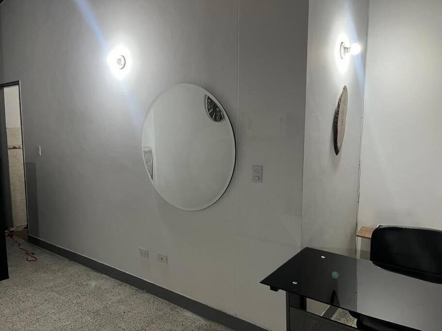 Casa La Victoria Completo Apartment *
